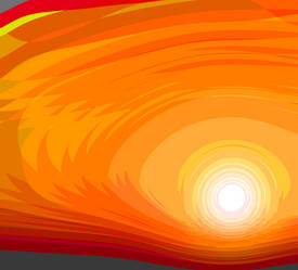 Similar image 10955146