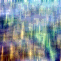 Similar image 10953750