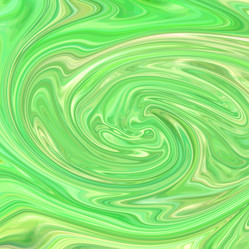 Similar image 10953751