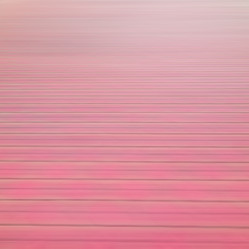 Similar image 10953752