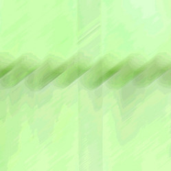 Similar image 10955148