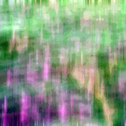 Similar image 10953754