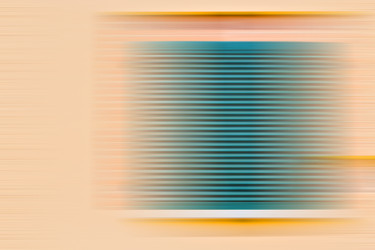 Similar image 10953755