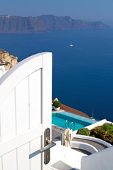 Similar image 10953756