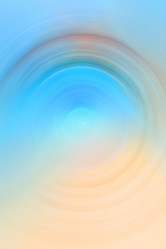 Similar image 10953757