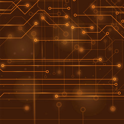 Similar image 10957011