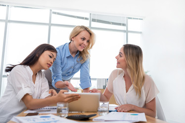 Similar image 10953830