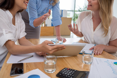 Similar image 10953831