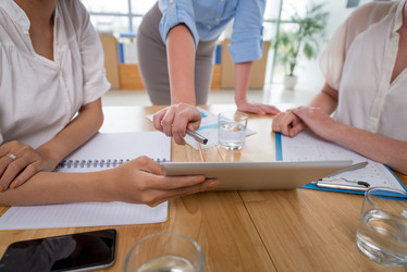 Similar image 10953834