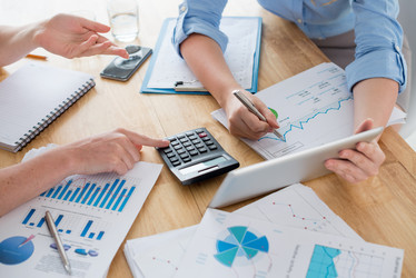 Similar image 10953837