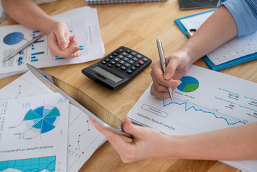 Similar image 10953838