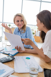 Similar image 10954022