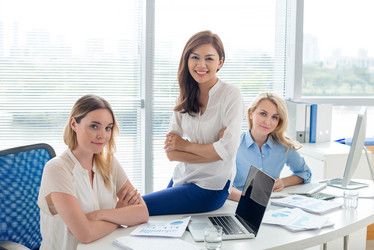 Similar image 10954029