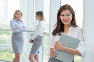 Similar image 10954033