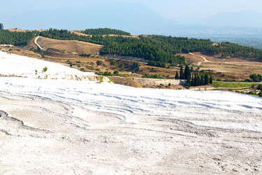 Similar image 10954034