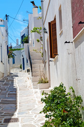 Similar image 10954035