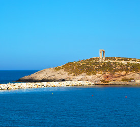 Similar image 10954046