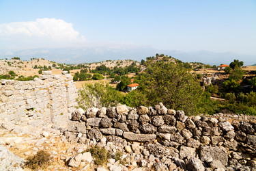 Similar image 10954047