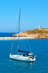 Similar image 10954049