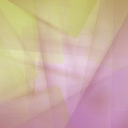 Similar image 10957050