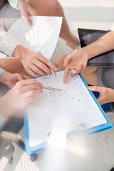 Similar image 10953870