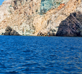 Similar image 10953980