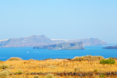 Similar image 10953981