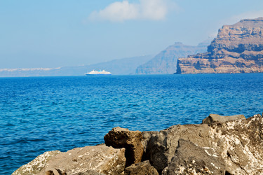 Similar image 10953985