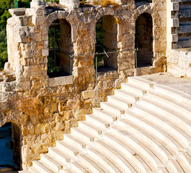 Similar image 10953986