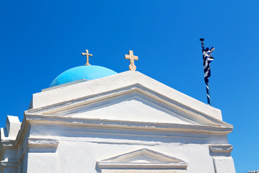 Similar image 10953987