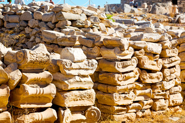 Similar image 10953988