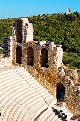 Similar image 10953989