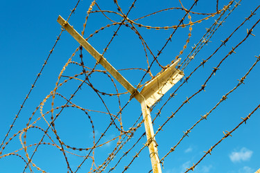 Similar image 10953939