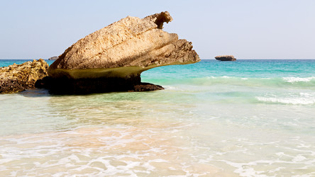 Similar image 10953926