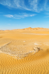 Similar image 10953928