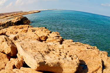 Similar image 10953930