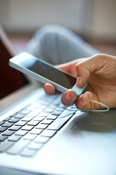 Similar image 10953391