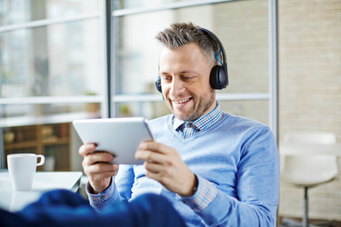 Similar image 10953394