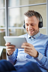 Similar image 10953395