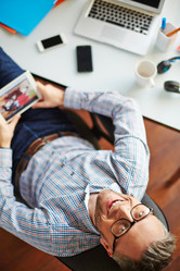 Similar image 10953397