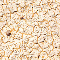 Similar image 10953946