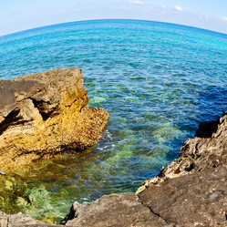 Similar image 10953953