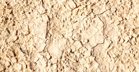 Similar image 10953992