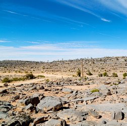 Similar image 10953993