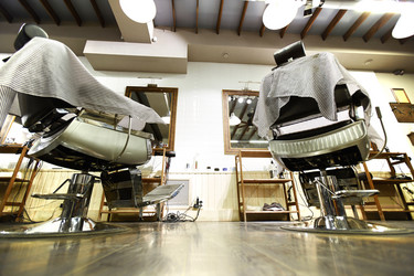 Similar image 10953398