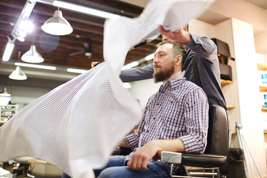 Similar image 10953400