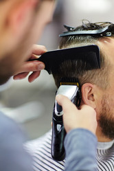 Similar image 10953420