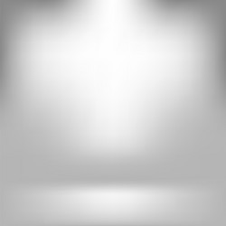 Similar image 10957090