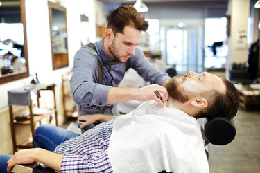 Similar image 10954320