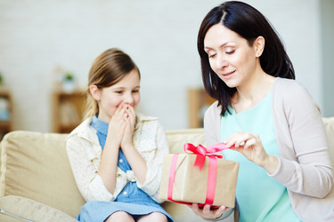 Similar image 10954322